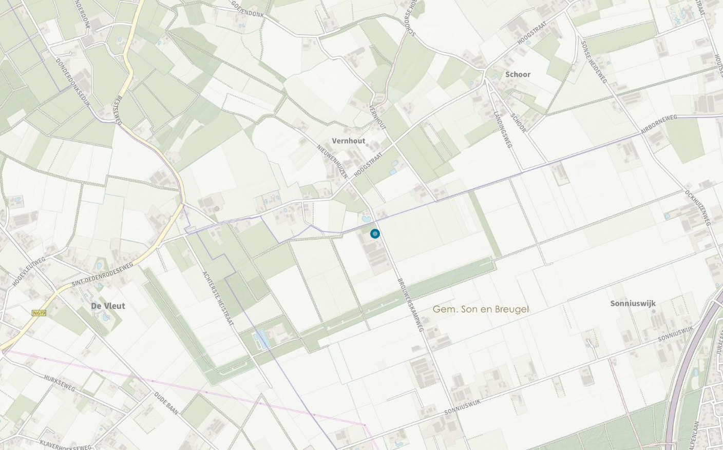 afbeelding "i_NL.IMRO.0848.BP827BUITENGEBIED-VA01_0001.png"