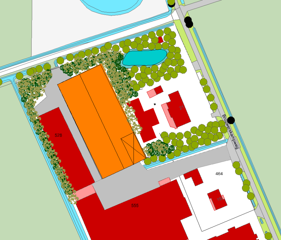 afbeelding "i_NL.IMRO.0848.BP827BUITENGEBIED-VA01_0005.png"