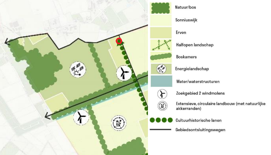 afbeelding "i_NL.IMRO.0848.BP827BUITENGEBIED-VA01_0007.png"