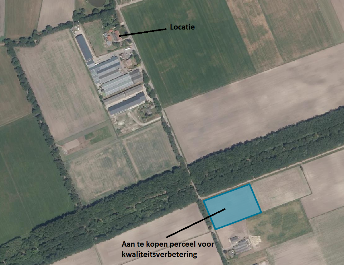 afbeelding "i_NL.IMRO.0848.BP827BUITENGEBIED-VA01_0008.png"