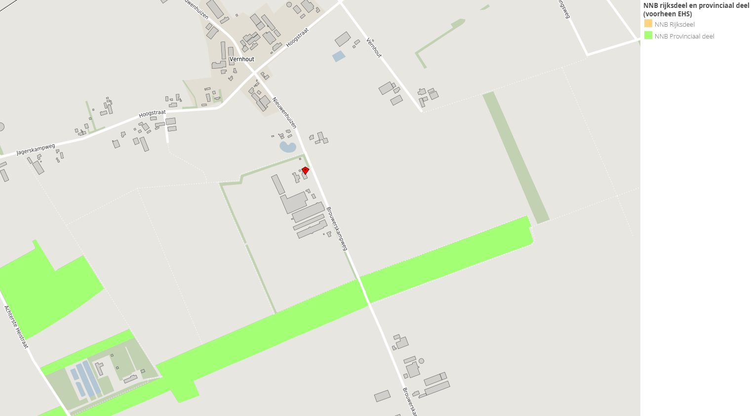 afbeelding "i_NL.IMRO.0848.BP827BUITENGEBIED-VA01_0013.png"