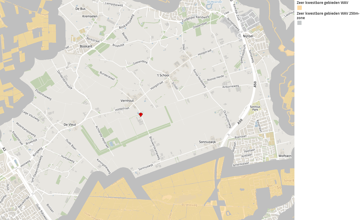 afbeelding "i_NL.IMRO.0848.BP827BUITENGEBIED-VA01_0014.png"