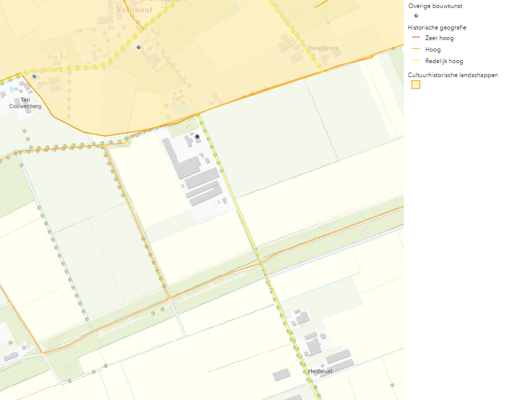 afbeelding "i_NL.IMRO.0848.BP827BUITENGEBIED-VA01_0016.png"