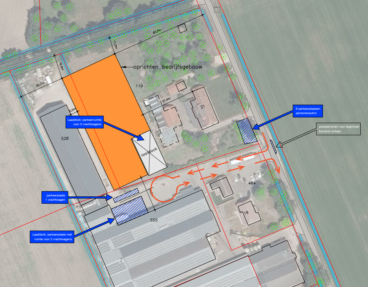 afbeelding "i_NL.IMRO.0848.BP827BUITENGEBIED-VA01_0018.png"