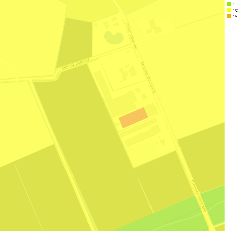 afbeelding "i_NL.IMRO.0848.BP827BUITENGEBIED-VA01_0019.png"