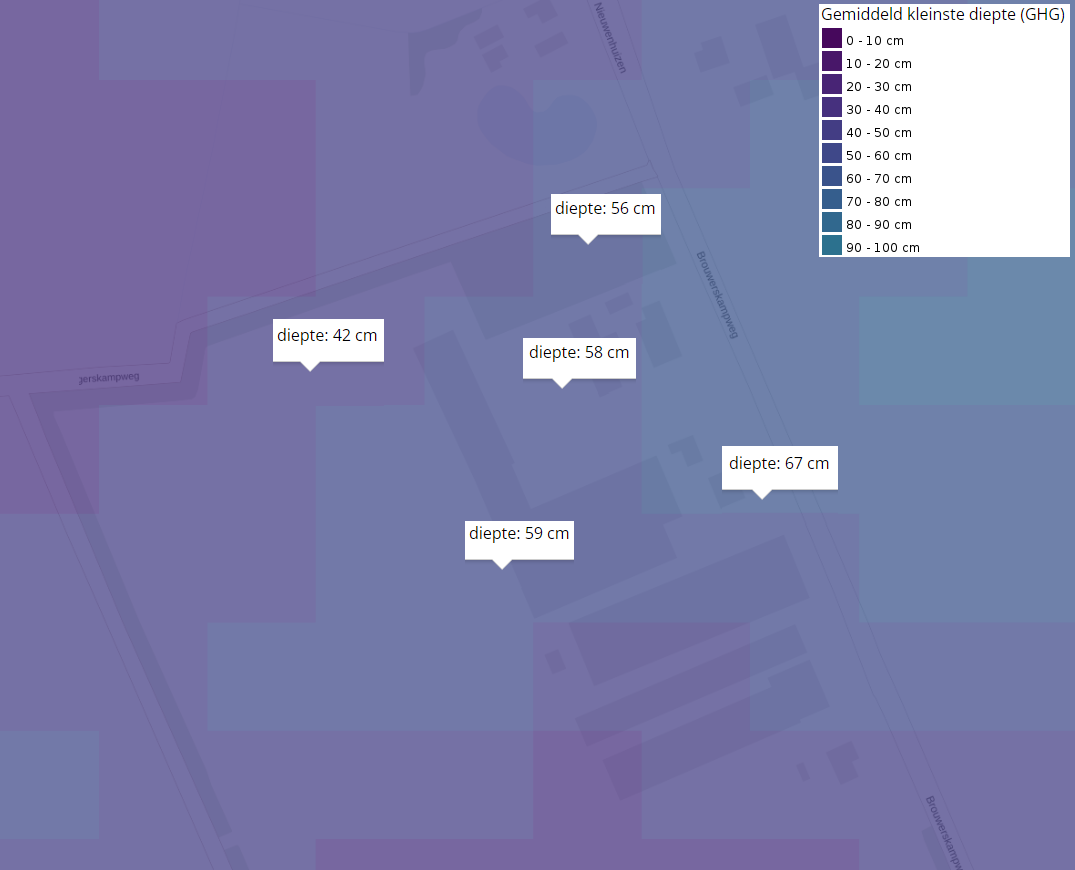 afbeelding "i_NL.IMRO.0848.BP827BUITENGEBIED-VA01_0020.png"