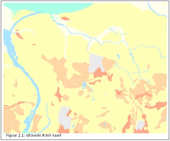afbeelding "i_NL.IMRO.0851.bgBPdtlgeheel-o001_0002.jpg"