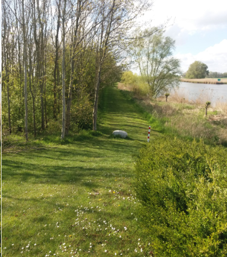afbeelding "i_NL.IMRO.0851.bgBPuitbschput-o001_0006.png"