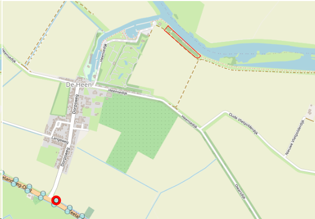 afbeelding "i_NL.IMRO.0851.bgBPuitbschput-o001_0011.png"