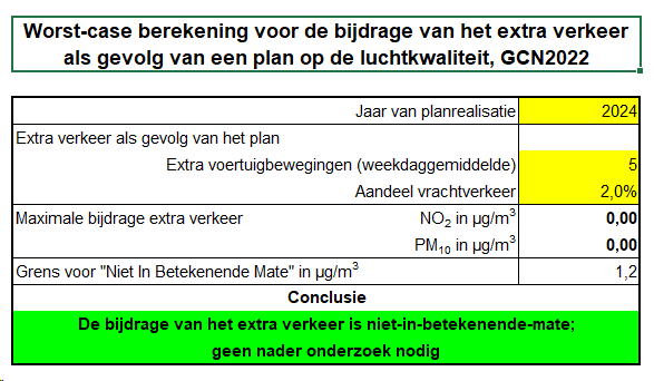 afbeelding "i_NL.IMRO.0851.bgBPuitbschput-o001_0012.png"