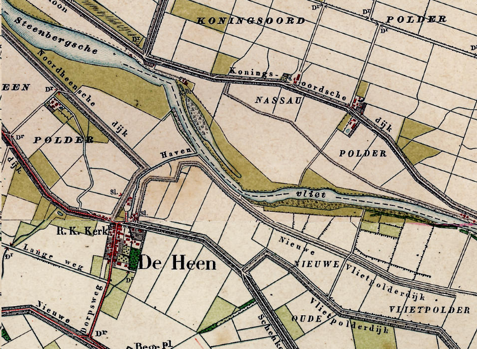 afbeelding "i_NL.IMRO.0851.bgBPuitbschput-o001_0013.png"