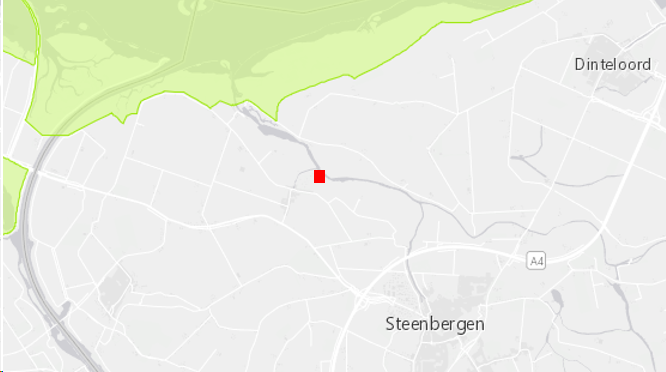 afbeelding "i_NL.IMRO.0851.bgBPuitbschput-o001_0014.png"