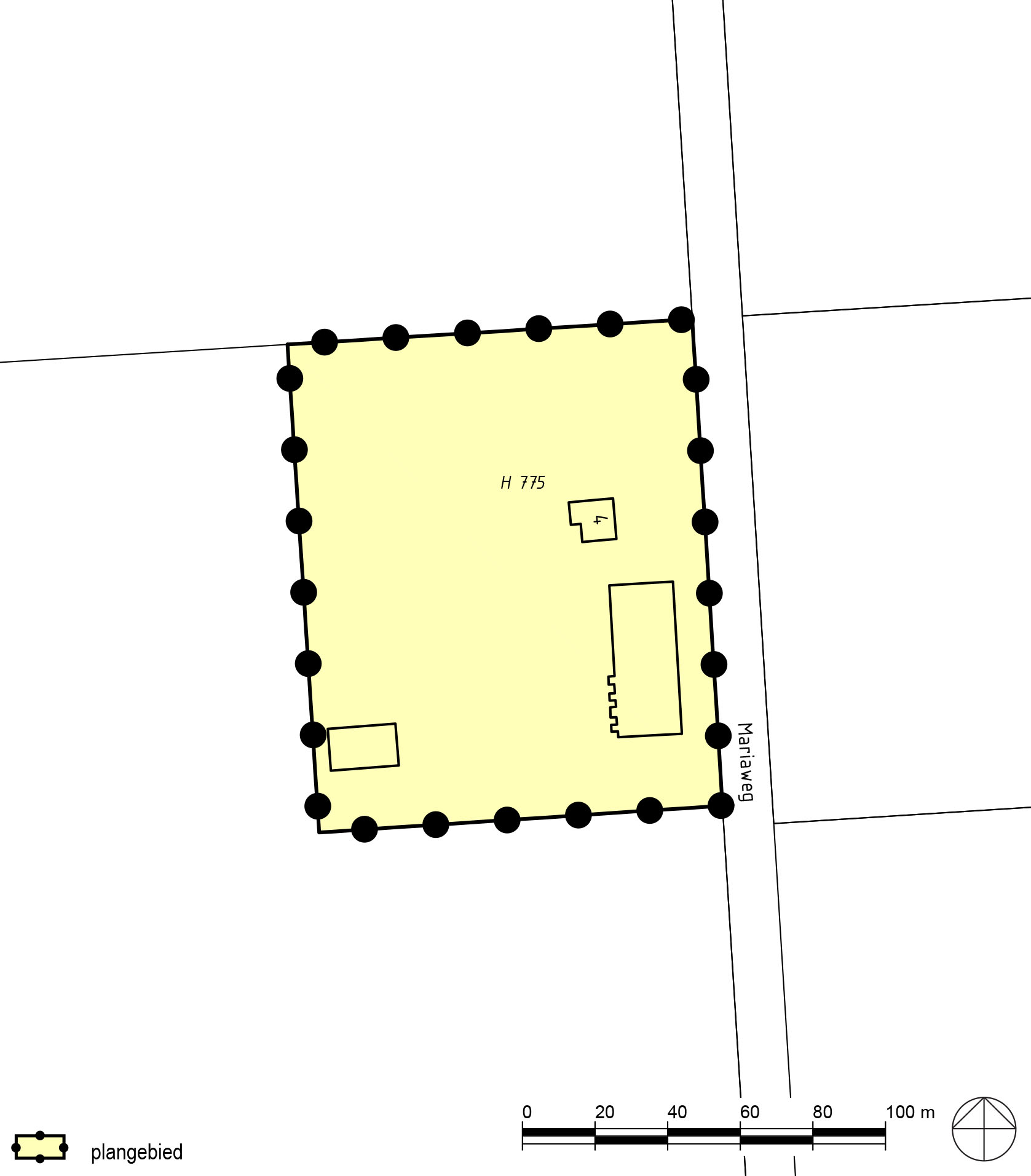 afbeelding "i_NL.IMRO.0851.bgWPMariaweg4-o001_0002.jpg"