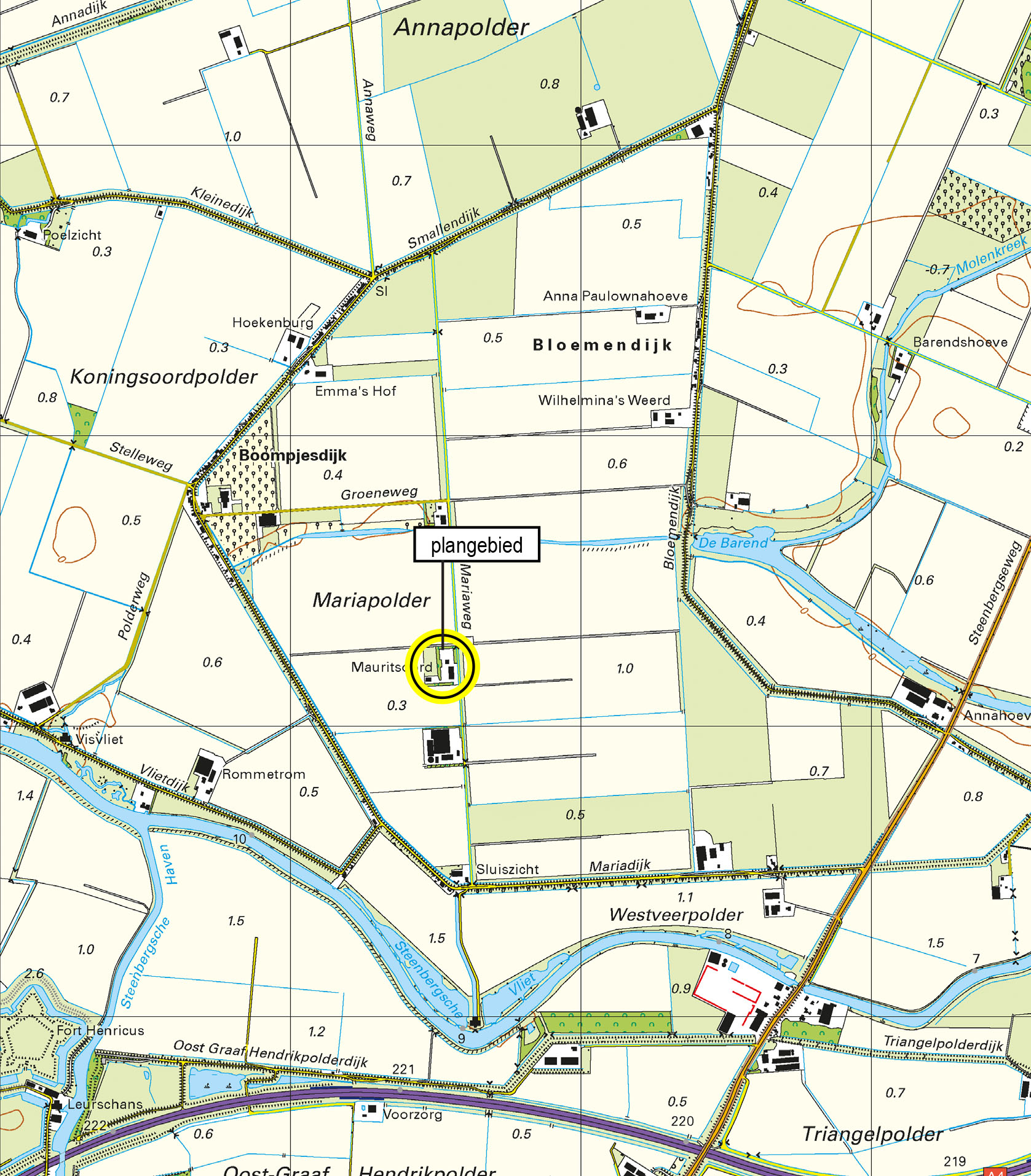 afbeelding "i_NL.IMRO.0851.bgWPMariaweg4-v001_0001.jpg"