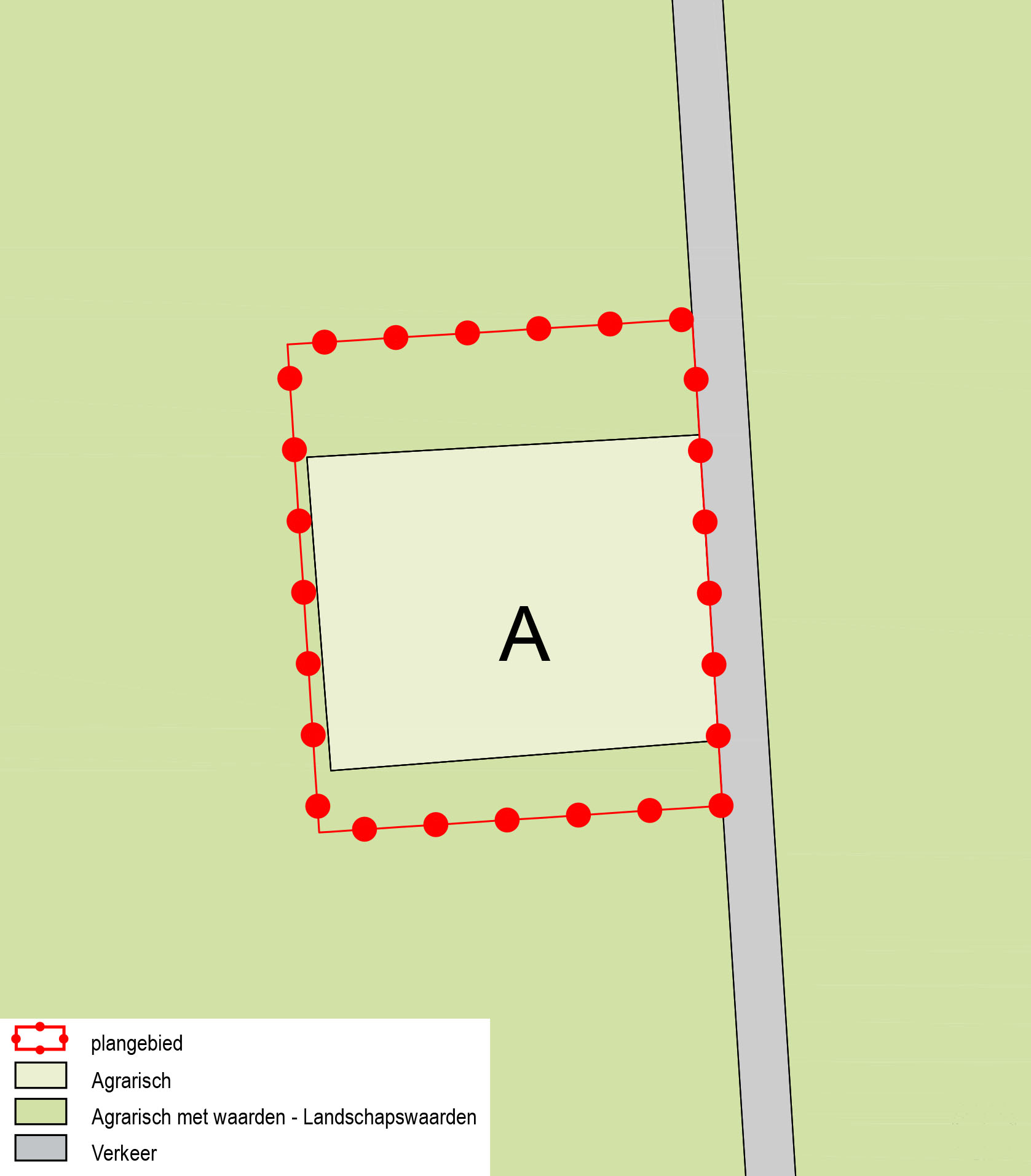 afbeelding "i_NL.IMRO.0851.bgWPMariaweg4-v001_0003.jpg"