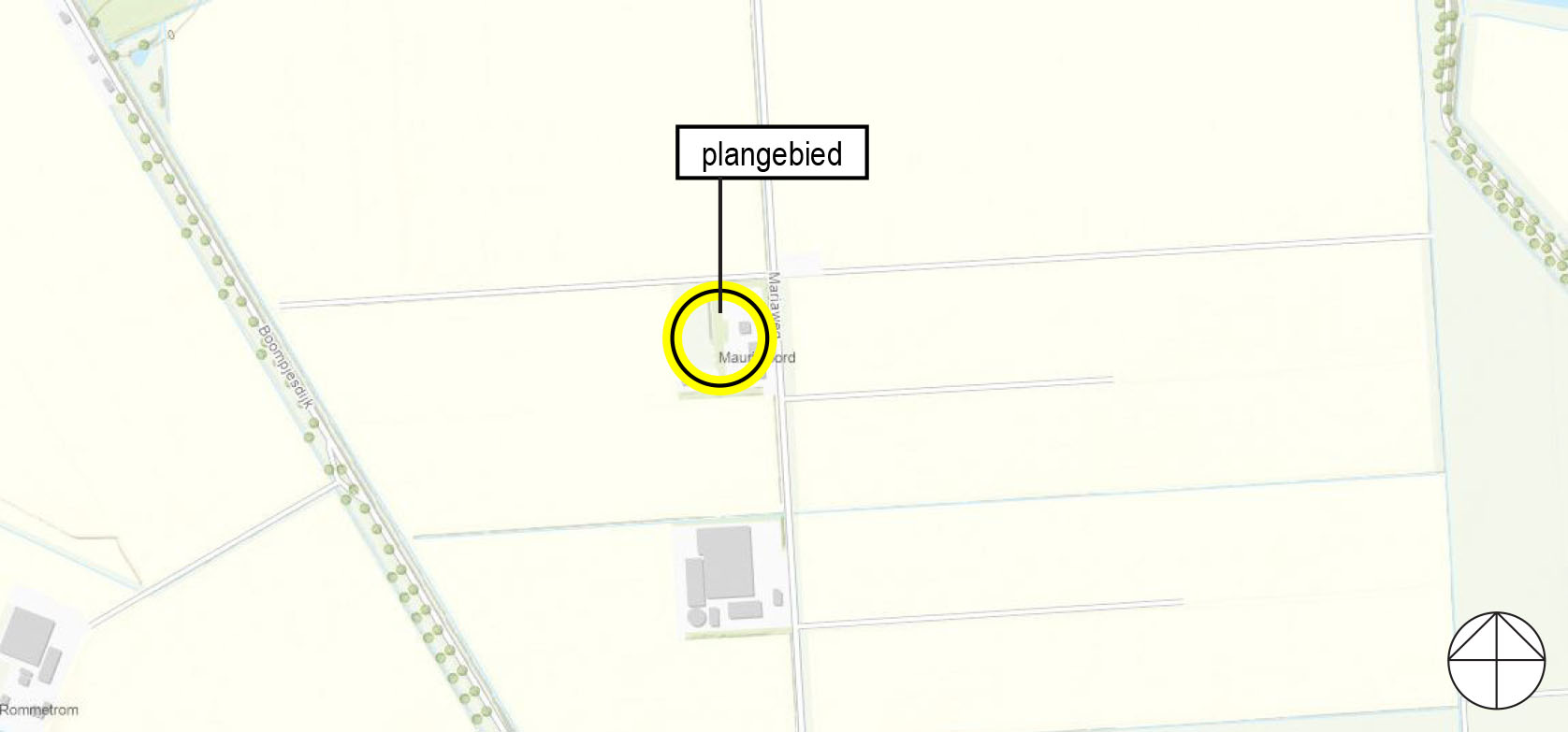 afbeelding "i_NL.IMRO.0851.bgWPMariaweg4-v001_0009.jpg"