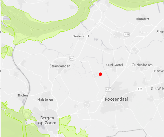 afbeelding "i_NL.IMRO.0851.bgWPhanedreef16A-o001_0007.png"