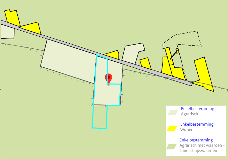 afbeelding "i_NL.IMRO.0851.bgWPhanedreef16A-o001_0010.png"