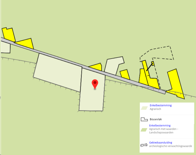 afbeelding "i_NL.IMRO.0851.bgWPhanedreef16A-v001_0005.png"