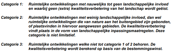 afbeelding "i_NL.IMRO.0851.bgWPhanedreef16A-v001_0009.png"