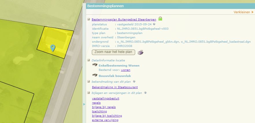 afbeelding "i_NL.IMRO.0851.bgWPheensemolenw25-o001_0005.jpg"