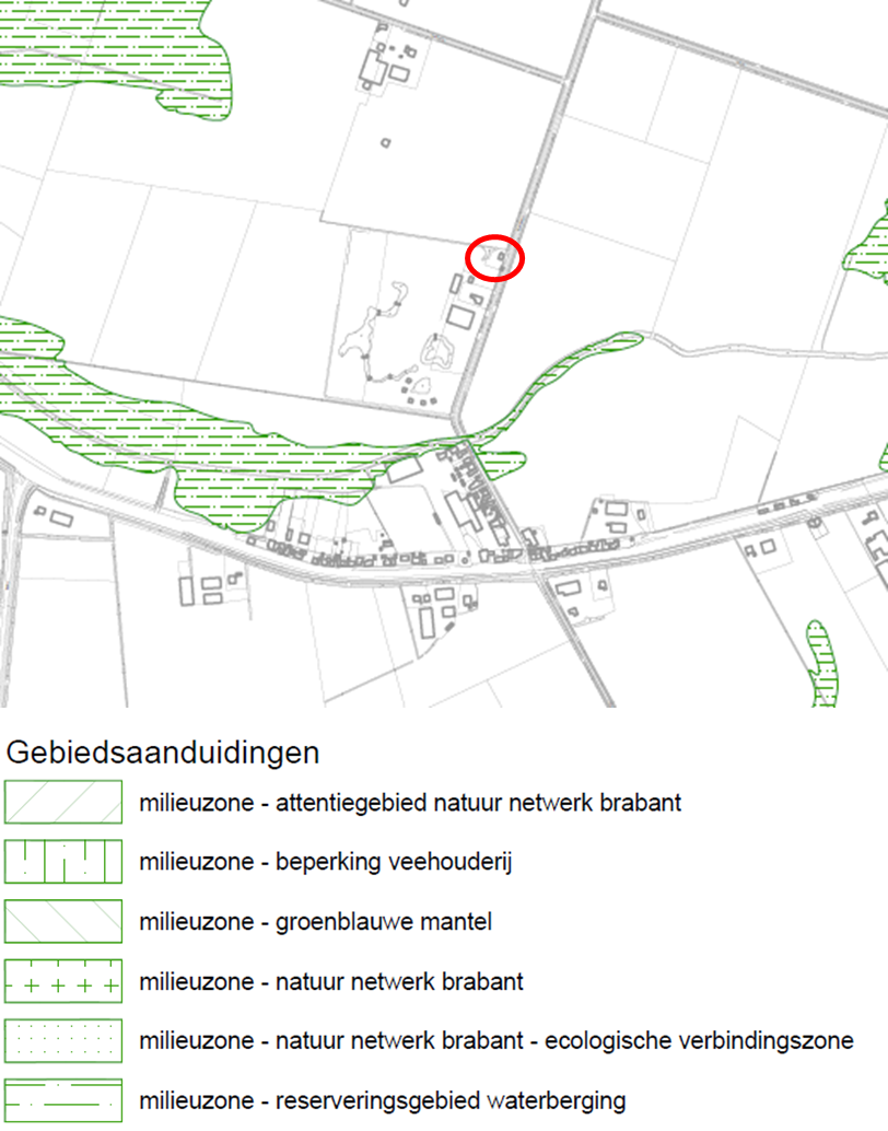 afbeelding "i_NL.IMRO.0851.bgWPheensemolenw25-o001_0006.png"