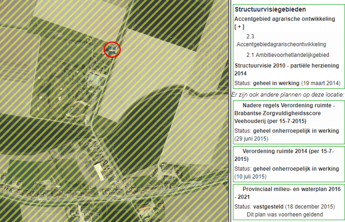 afbeelding "i_NL.IMRO.0851.bgWPheensemolenw25-o001_0008.png"