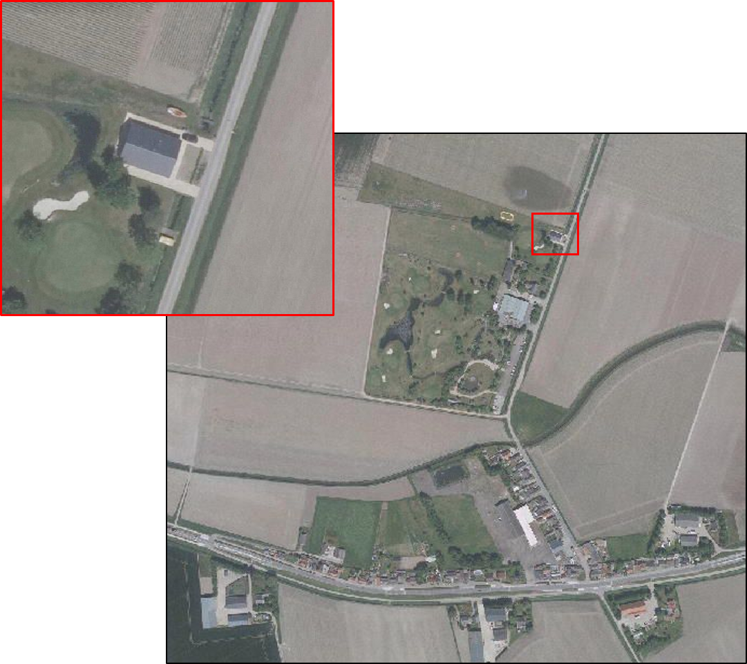 afbeelding "i_NL.IMRO.0851.bgWPheensemolenw25-v001_0001.png"