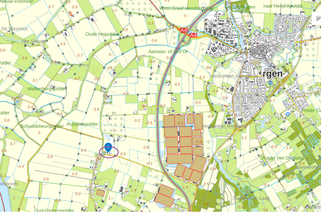 afbeelding "i_NL.IMRO.0851.bgWPkldwck1-o001_0001.png"