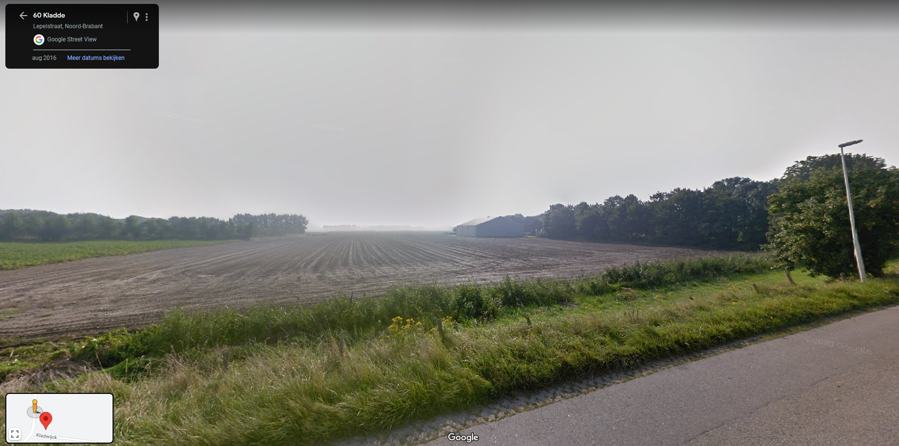 afbeelding "i_NL.IMRO.0851.bgWPkldwck1-o001_0006.png"