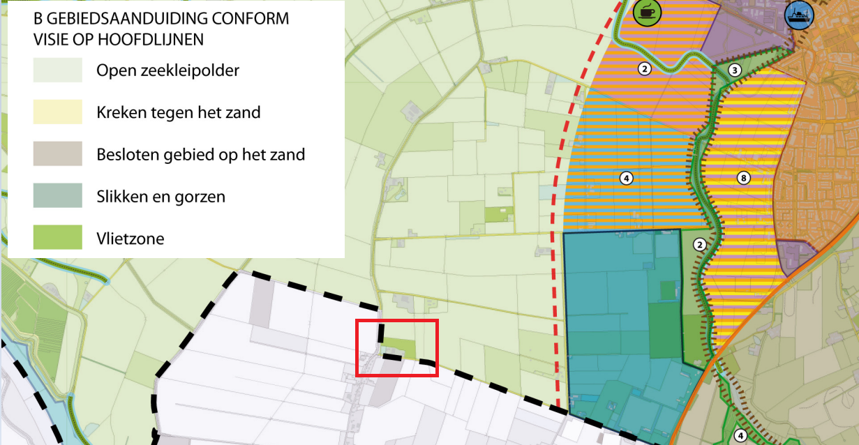 afbeelding "i_NL.IMRO.0851.bgWPkldwck1-o001_0010.png"