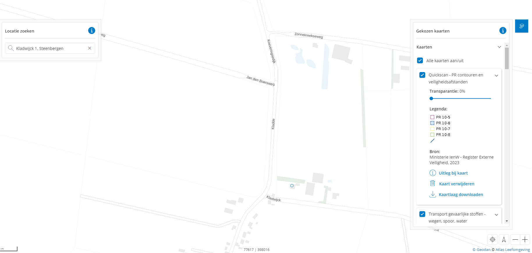 afbeelding "i_NL.IMRO.0851.bgWPkldwck1-o001_0011.png"