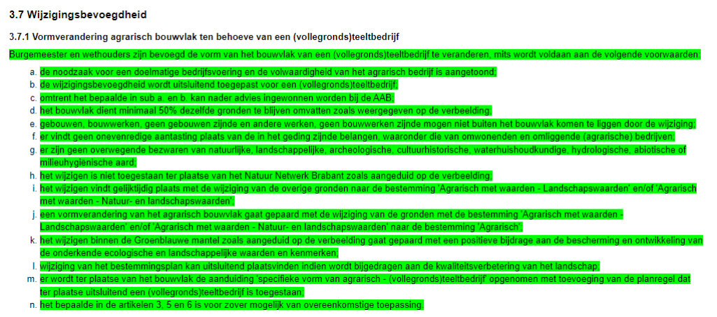 afbeelding "i_NL.IMRO.0851.bgWPkldwck1-v001_0004.png"