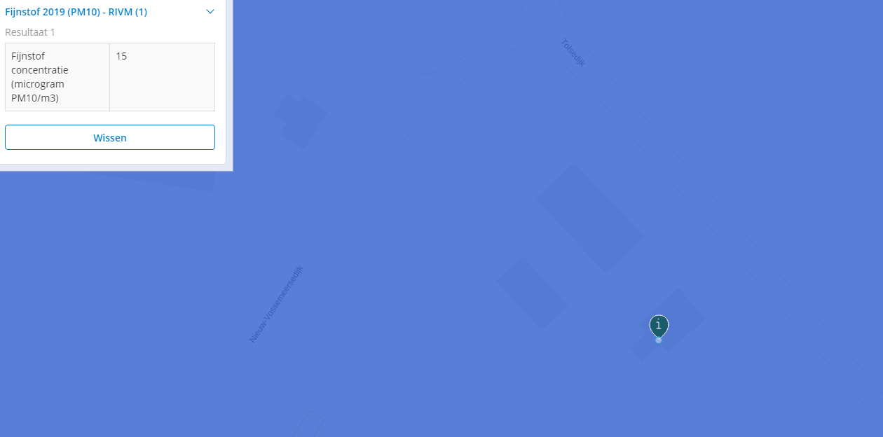 afbeelding "i_NL.IMRO.0851.bgWPtolsedijk1-o001_0008.png"