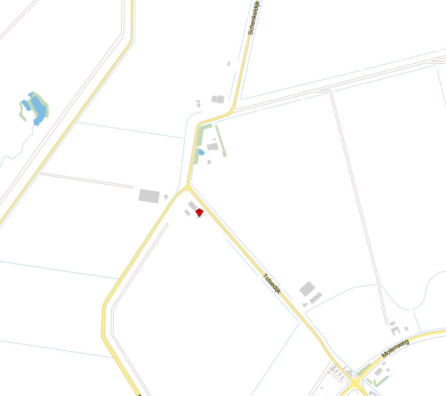 afbeelding "i_NL.IMRO.0851.bgWPtolsedijk1-o001_0010.png"