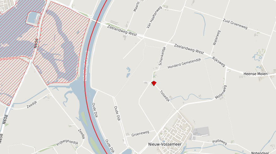 afbeelding "i_NL.IMRO.0851.bgWPtolsedijk1-o001_0011.png"