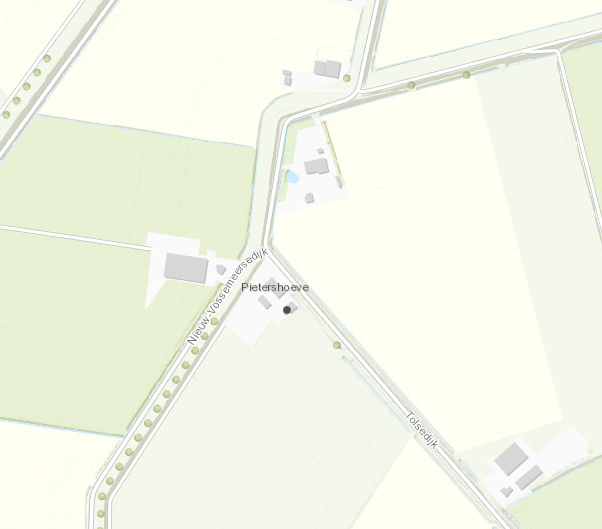 afbeelding "i_NL.IMRO.0851.bgWPtolsedijk1-o001_0014.png"