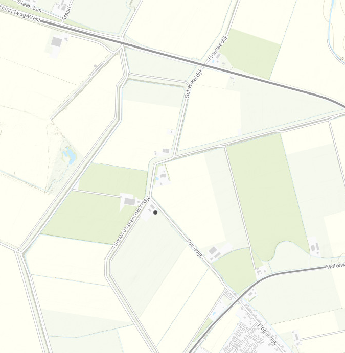 afbeelding "i_NL.IMRO.0851.bgWPtolsedijk1-o001_0015.png"