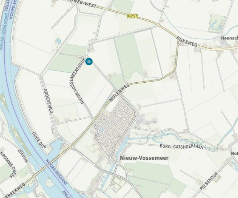 afbeelding "i_NL.IMRO.0851.bgWPtolsedijk1-v001_0001.png"