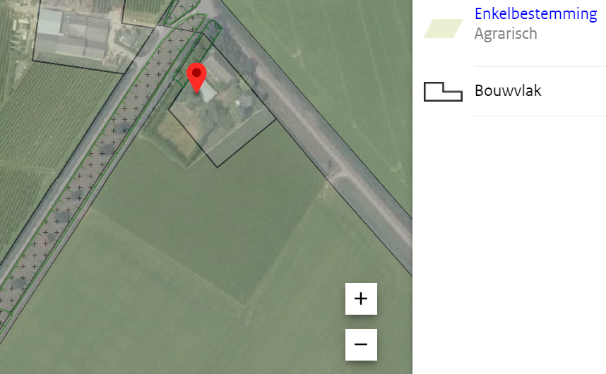 afbeelding "i_NL.IMRO.0851.bgWPtolsedijk1-v001_0002.png"