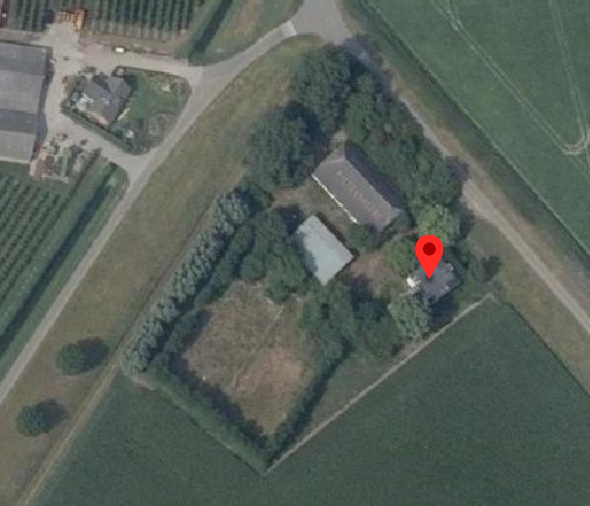 afbeelding "i_NL.IMRO.0851.bgWPtolsedijk1-v001_0003.png"