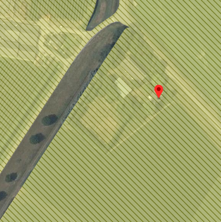 afbeelding "i_NL.IMRO.0851.bgWPtolsedijk1-v001_0005.png"