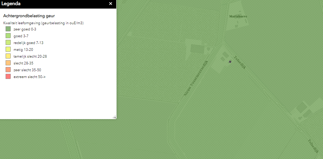 afbeelding "i_NL.IMRO.0851.bgWPtolsedijk1-v001_0007.png"