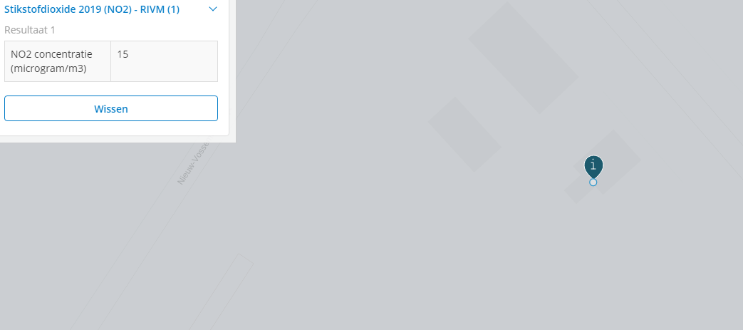 afbeelding "i_NL.IMRO.0851.bgWPtolsedijk1-v001_0009.png"