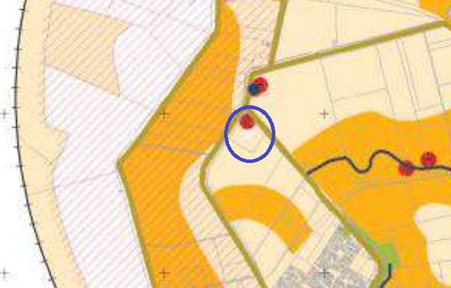 afbeelding "i_NL.IMRO.0851.bgWPtolsedijk1-v001_0013.png"