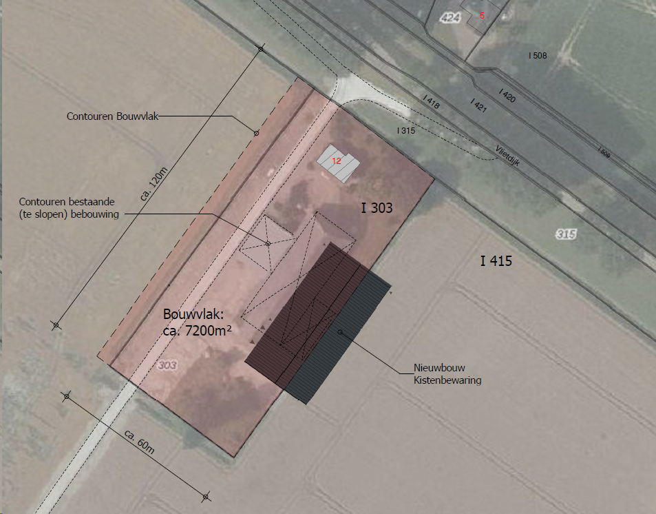 afbeelding "i_NL.IMRO.0851.bgWPvlietdijk12-o001_0003.png"