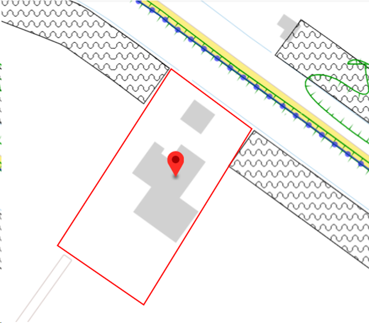afbeelding "i_NL.IMRO.0851.bgWPvlietdijk12-o001_0007.png"