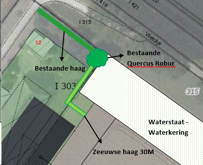 afbeelding "i_NL.IMRO.0851.bgWPvlietdijk12-o001_0008.png"