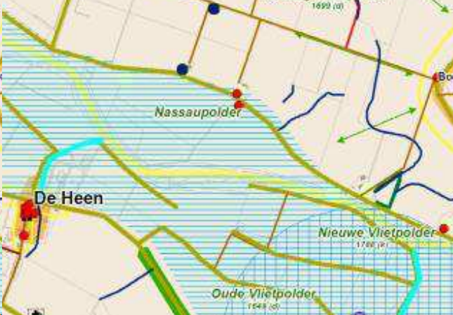 afbeelding "i_NL.IMRO.0851.bgWPvlietdijk12-o001_0009.png"