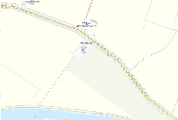 afbeelding "i_NL.IMRO.0851.bgWPvlietdijk12-o001_0010.png"